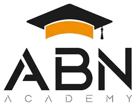 ABN Academy