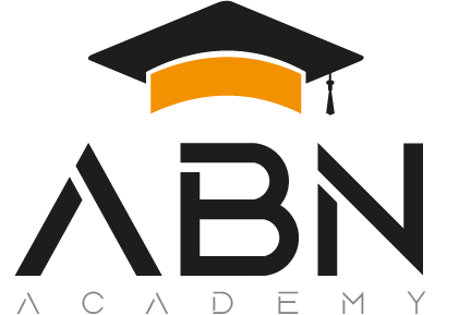 A.B.N ACADEMY