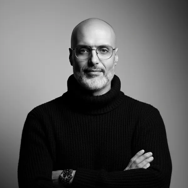 Pr. Anis Ben Nacib — enseignant en informatique